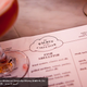 Image for article titled Come Along on a Bourbon-soaked Eating and Drinking Tour of Seattle, Wild Boar and Urchin Included